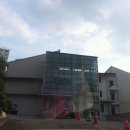 이화여자대학교 디자인대학원 이미지