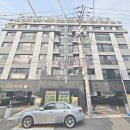 고강지역 도시재생 뉴딜사업 | 고강동신축빌라 3룸 남향, 넓은 평면, 생활·교통·미래가치 The 편한 아파트