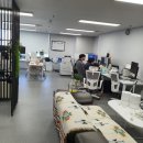 진석빌딩 이미지