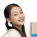 랩 솔루션 이미지