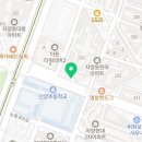 광진 합기도&주짓수 이미지