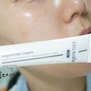 예스가정의학과 의원 네이버블로그
