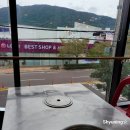 엘지전자진해센터 이미지