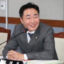 이정훈의원 이미지