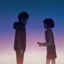 오사카서비스 이미지