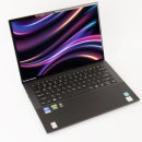 뉴하나팜(주) 이미지