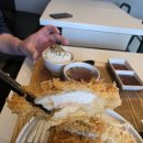 우성돈까스 덕천점 이미지