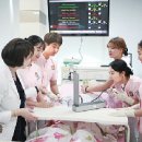 가톨릭상지대학교 이미지