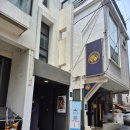 플레이큐스포츠 | [신사 파티룸] 시간 순삭 신사 놀거리 총집합! 강남놀이터 신사점 평일 낮 데이트 찐후기 (ft. 주간...