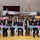 판암2동행정복지센터 이미지