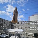 뮤즈 펜션 이미지