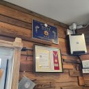 마장들밥 | [강민주들밥 이천 본점] 들밥 + 쭈꾸미 후기