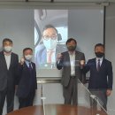 산하산업 이미지