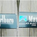 원 아이스(one ice)