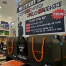 올리브영 의정부대로점 이미지