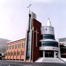 서부교회 이미지