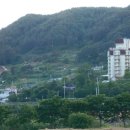 지리산 토비스 콘도 이미지