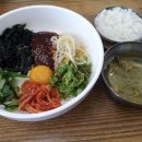 산마을식당 이미지