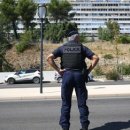 Nîmes : ce que l'on sait de la fusillade qui a tué un enfant de 10 ans 이미지