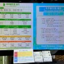 미추홀인원 골프 이미지