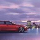 주식회사천일오토모빌 이미지