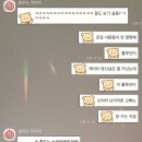 다산세천2 | 5화, 숙제하듯 살지 말고 축제하듯 살자 우리