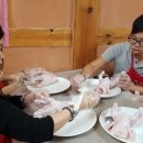 장이익어가는마을 이미지