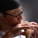 아름다운 소리 오카리나 이미지