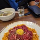 현이네전집 | 광장시장 구경이랑 대학로에서 연극 관람했다