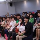 하지송 헤어월드 이미지