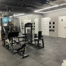 슬림한바디PT 서울대입구점 | 서울대입구 1:1 PT, 헬스장 ‘슬림한 바디PT서울대입구점’ 후기