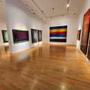 통영옻칠미술관 이미지