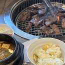 (주)신풍전자 이미지