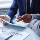 제원 태양광발전소 이미지