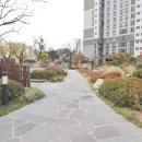 SK114부동산공인중개사사무소 이미지