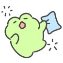 배곧스파24시사우나 이미지