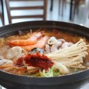 만나밥상 이미지