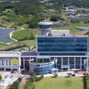 자은보건지소 이미지