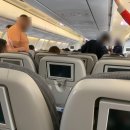 미주슈퍼 - 중구 대종로 294 | 티웨이항공 TW407 타고 바르셀로나 직항 탑승기: 13시간 LCC 탈 만할까? (솔직 후기) 이코노미 가격