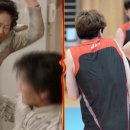 대신 반찬 이미지