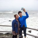 세진목욕탕 이미지