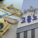 유명식당 - 화천군 사내로 12 | 유명식당