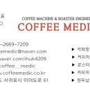 레인보우스칼라 이미지