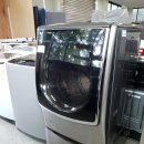 과천시재활용센터 이미지