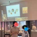 오이도선사유적공원(주차장) 네이버블로그