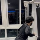 가곡동 유심천 이미지