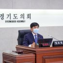 포곡-2 이미지