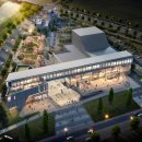 (주)태영건설 이미지