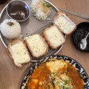 노브랜드PC방 이미지