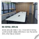 대구지식산업평생교육원 네이버블로그